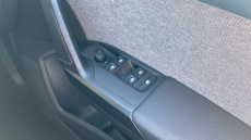 SEAT Arona 1.0 TSI 110 XPERIENCE 5dr DSG Petrol Hatchback